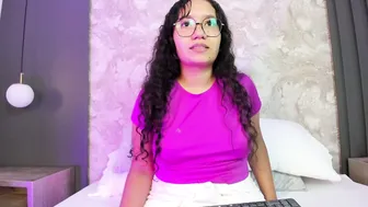 alysson_moon_ recorded nude video 1094375
