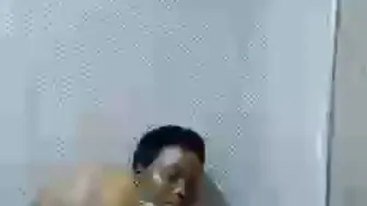 Bigclit_wethairypus porn video 18-Aug-26