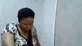 Bigclit_wethairypus porn video 18-Aug-26