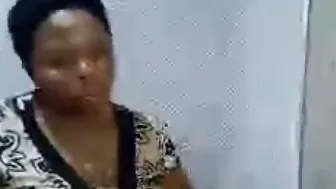 bigclit_wethairypus recorded nude video 1094377