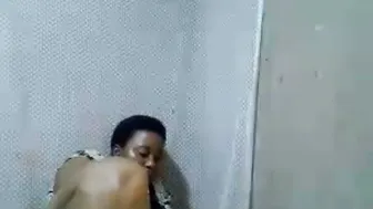 Bigclit_wethairypus porn video 18-Aug-26