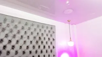 Anette_cooper cam porn video 18-Aug-26