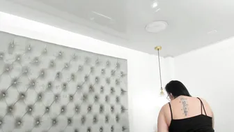 anette_cooper recorded nude video 1094401