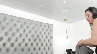 Anette_cooper cam porn video 18-Aug-26