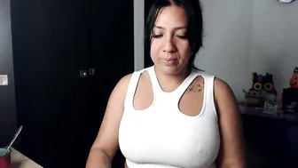 Gaby_bluexx (08/18/2026)