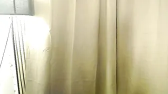 fuckdoljackylyn video 08/18/2026