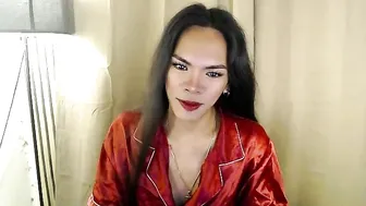 fuckdoljackylyn video 08/18/2026