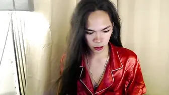 fuckdoljackylyn video 08/18/2026