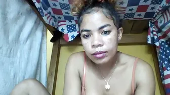 nayrrah recorded nude video 1094417