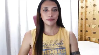 engelfairy transgirl 18-Aug-26