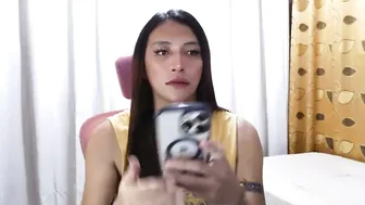 engelfairy recorded nude video 1094419