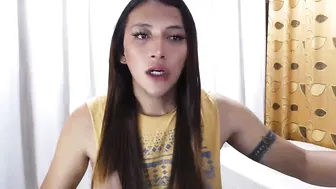 engelfairy recorded nude video 1094419