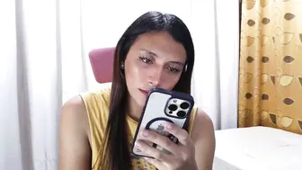 engelfairy transgirl 18-Aug-26