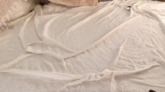 Sunnyrisha cute video cam