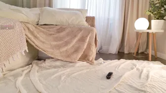Sunnyrisha lovense (08-18-2026)