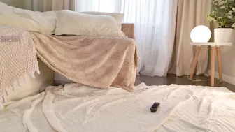 Sunnyrisha lovense (08-18-2026)