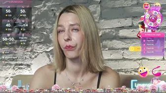 vixvixenn anal cam porn video