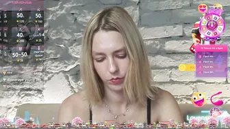 vixvixenn recorded nude video 1094429