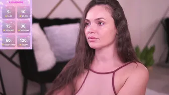 emilyjuarez recorded nude video 1094430