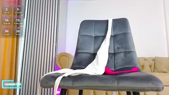 ilikeithaard naked on cam video cam porn