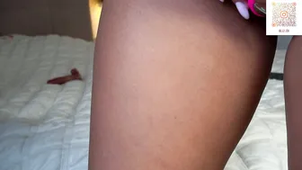 dakotasi amateur cam show porn cam