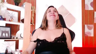 milfsecret69 xxx porn cam 08/18/2026