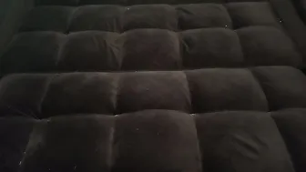 dizzyfaced sex video 18-Aug-26