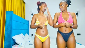 chocolate_river recorded nude video 1094470