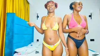 chocolate_river recorded nude video 1094471