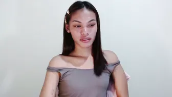 miss_jhes webcam video 08-18-2026