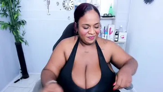 Bbw_charlote 18-Aug-26