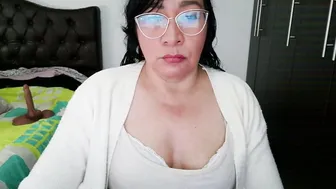 grace_mature_milf squirt (08-18-2026)