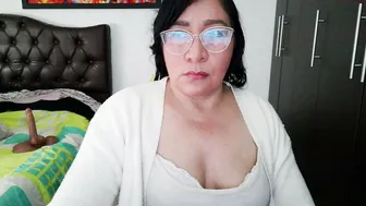 grace_mature_milf squirt (08-18-2026)