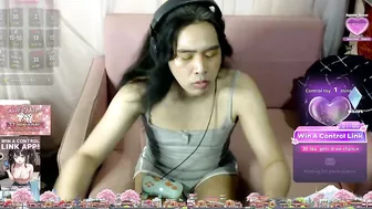 tashakai recorded nude video 1094508