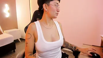 nelly_swan chat porn video (08/18/2026)