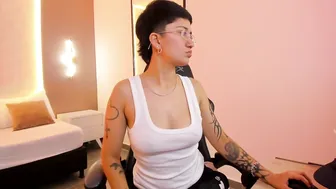 nelly_swan recorded nude video 1094510