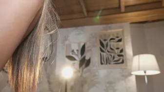 maddyowens_ video 08/18/2026