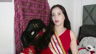 jalimamona recorded nude video 1094515