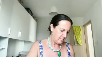 drresa voyeur - 08/18/2026
