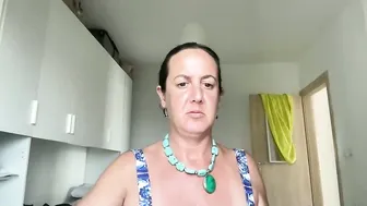 drresa voyeur - 08/18/2026