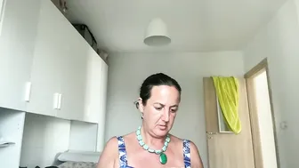 drresa voyeur - 08/18/2026