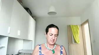 drresa recorded nude video 1094521