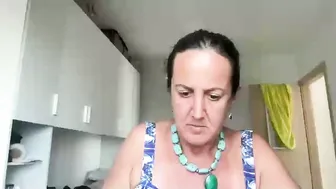 drresa voyeur - 08/18/2026
