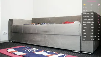 carmela_fox (08-18-2026)