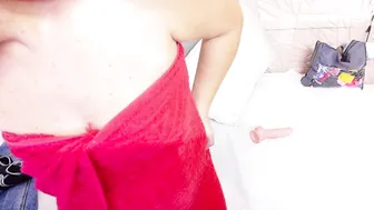 Kinkyy_redhead sex cam (08/18/2026)