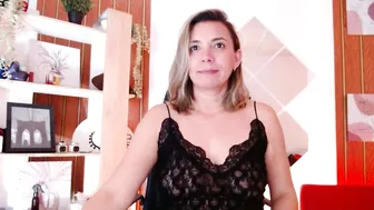 Milfsecret69 hot webcam porn 08-18-2026