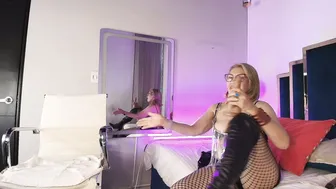 Samantha_mature_ naked cam porn video