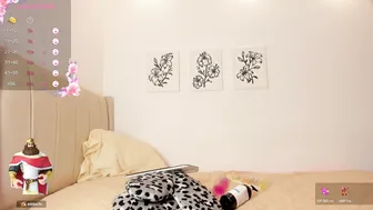 rosett__ live cam show 08/18/2026