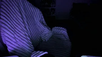 hyorinmaruu recorded nude video 1094567
