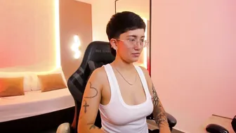 Nelly_swan xxx video cam porn
